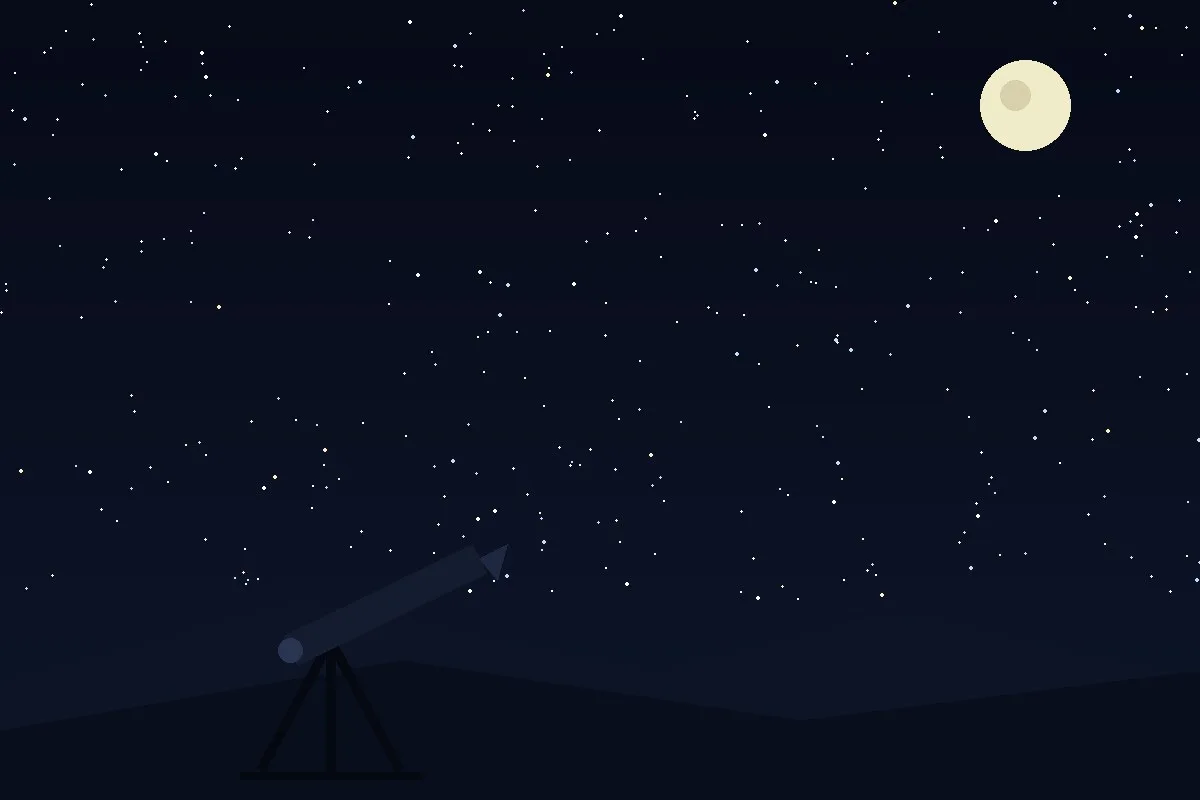 Cover art for Nightwatch